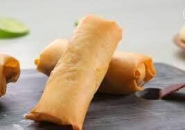 Spring Roll (2)